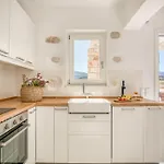 Paros Sea View Eco - Aetherian Ciel Villas, Niso * Marmara