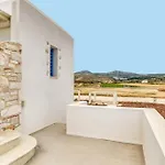 Holiday home Paros Sea View Eco - Aetherian Ciel Villas, Niso Marmara
